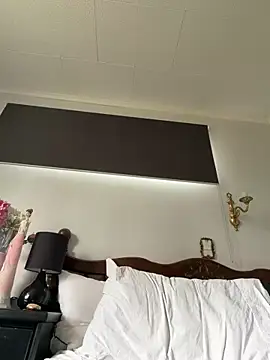 Snapshot of ZoeyJohnson chatting on 25, 2, 2026 ZoeyJohnson online show from 25, 2, 2026