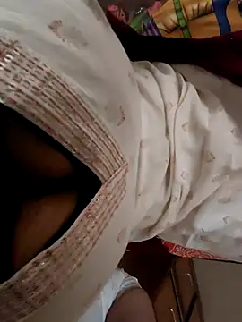 BellaxTrans online show from 31, 10, 2025