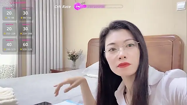 Xueer-1 online show from 8, 10, 2025