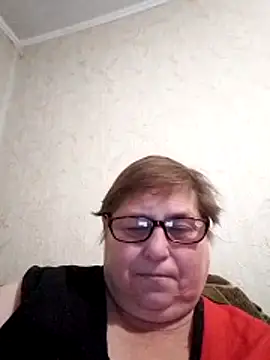 Nikusya-51 online show from 8, 11, 2025