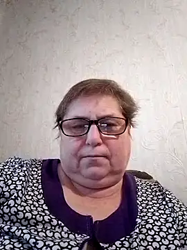 Nikusya-51 online show from 21, 11, 2025