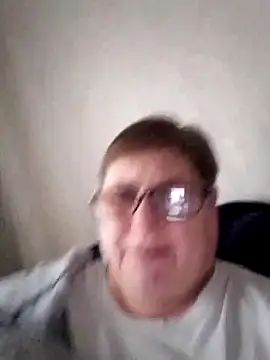 Nikusya-51 online show from 23, 12, 2025