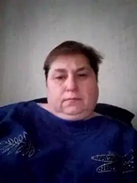 Nikusya-51 online show from 10, 1, 2026