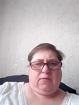 Nikusya-51 online show from 14, 2, 2026