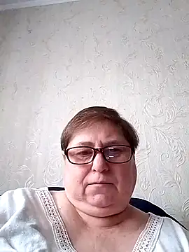 Nikusya-51 online show from 2, 3, 2026