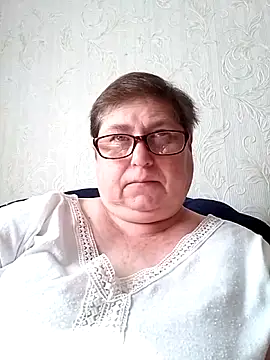 Nikusya-51 online show from 5, 4, 2026