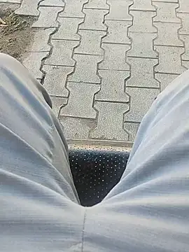 karandeep Bhagat online show from 12, 10, 2025