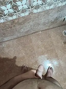 karandeep Bhagat online show from 7, 3, 2026