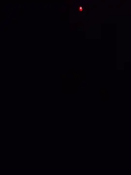 karandeep Bhagat online show from 31, 3, 2026