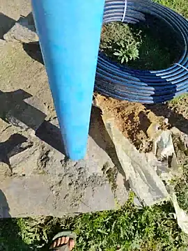 karandeep Bhagat online show from 14, 4, 2026