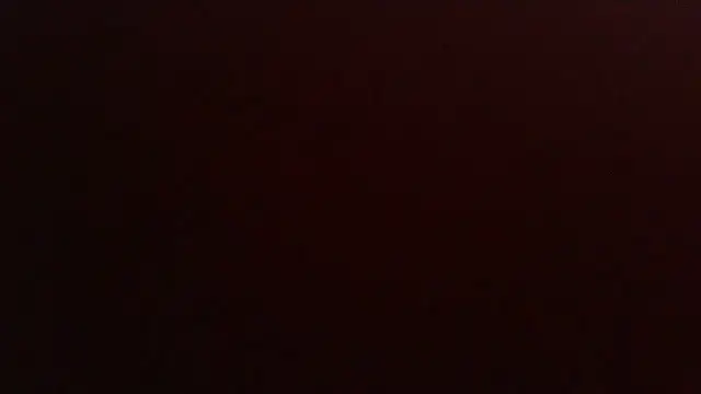 Milf Lady Frankfurt online show from 2, 11, 2025