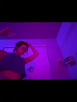 Texxaspearl online show from 9, 3, 2026