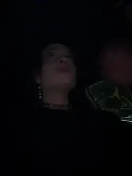 Texxaspearl online show from 29, 3, 2026