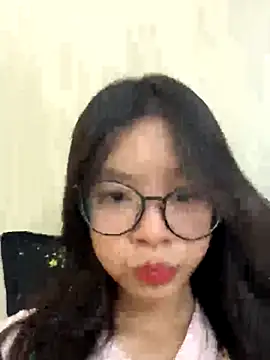 tun15    online show from 16, 9, 2025