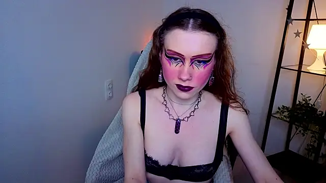 KarenSmitht online show from 1, 4, 2026