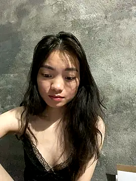 Snapshot of Bella_sexy98 chatting on 18, 9, 2025 Bella sexy98 online show from 18, 9, 2025