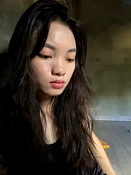 Snapshot of Bella_sexy98 chatting on 23, 9, 2025 Bella sexy98 online show from 23, 9, 2025