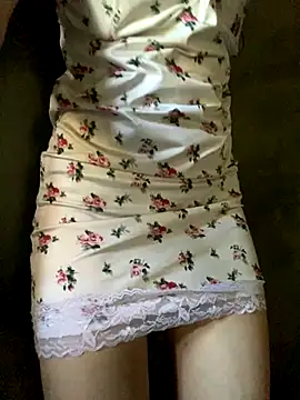 Bella sexy98 online show from 29, 11, 2025