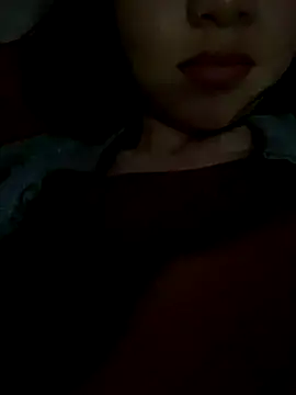 Bella sexy98 online show from 16, 12, 2025