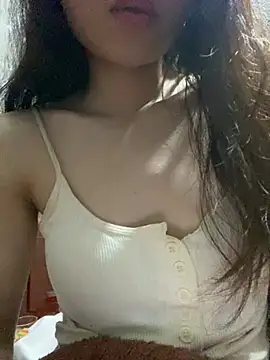 Bella sexy98 online show from 19, 1, 2026