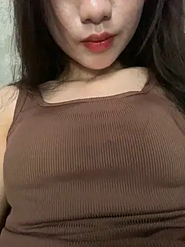 Bella sexy98 online show from 6, 2, 2026