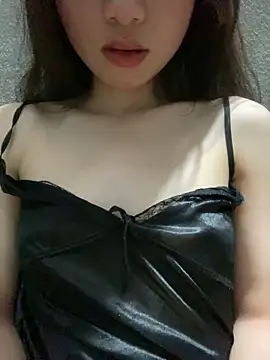 Bella sexy98 online show from 3, 3, 2026