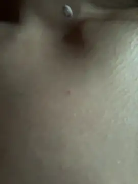 Bella sexy98 online show from 12, 4, 2026