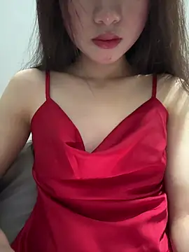 Snapshot of Bella_sexy98 chatting on 21, 4, 2026 Bella sexy98 online show from 21, 4, 2026