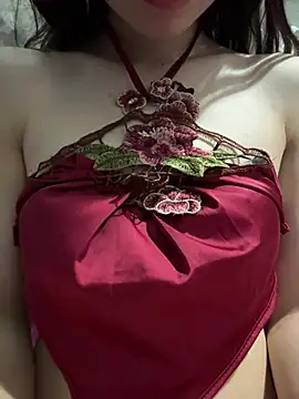 Snapshot of Bella_sexy98 chatting on 28, 5, 2026 Bella sexy98 online show from 28, 5, 2026
