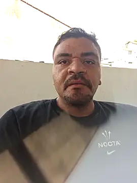 CaVaBxD online show from 19, 9, 2025