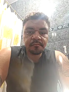 CaVaBxD online show from 1, 11, 2025