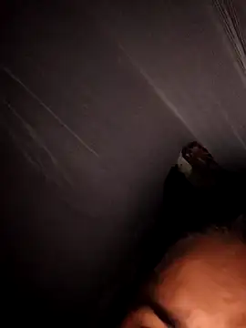 lickcandy online show from 7, 11, 2025