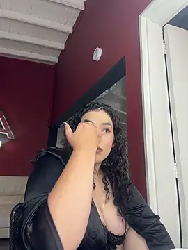 krisstenSantos online show from 5, 2, 2026