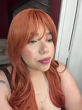 Snapshot of krisstenSantos chatting on 22, 4, 2026 krisstenSantos online show from 22, 4, 2026