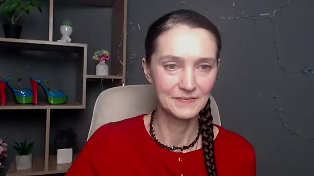 TayaFinch online show from 16, 11, 2025