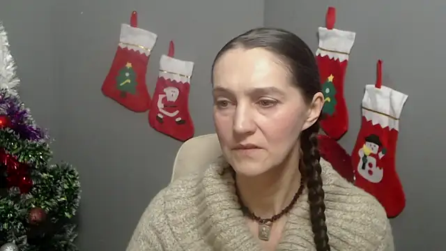 TayaFinch online show from 9, 1, 2026