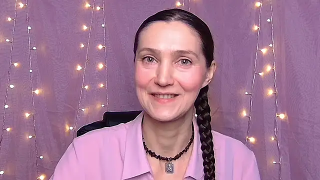 TayaFinch online show from 3, 3, 2026