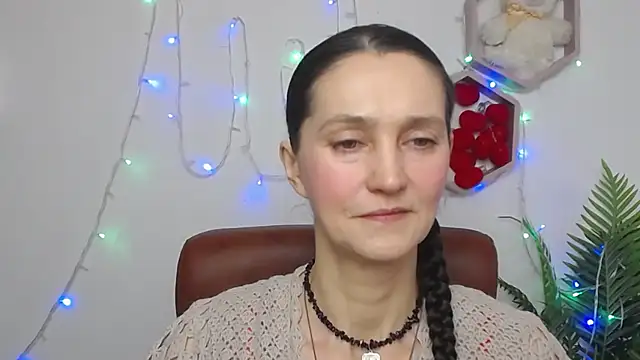 TayaFinch online show from 27, 3, 2026