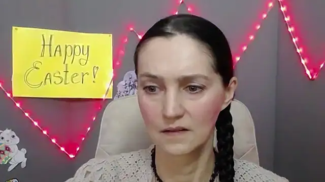 TayaFinch online show from 28, 3, 2026