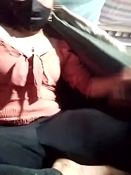 Emmyly 123 online show from 6, 1, 2026