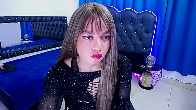 Snapshot of Cordelia_Perlman chatting on 16, 2, 2026 Cordelia Perlman online show from 16, 2, 2026