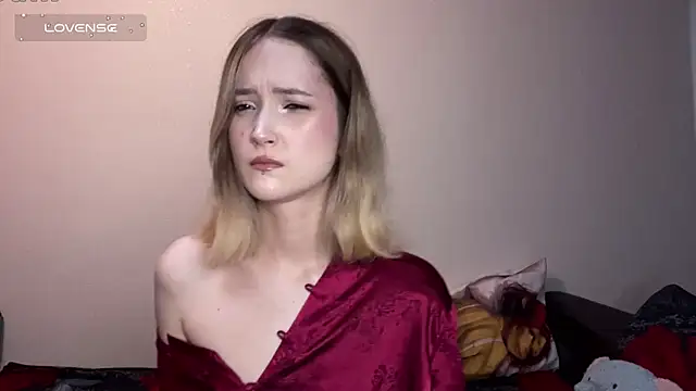 SoftcoreAlly online show from 20, 10, 2025