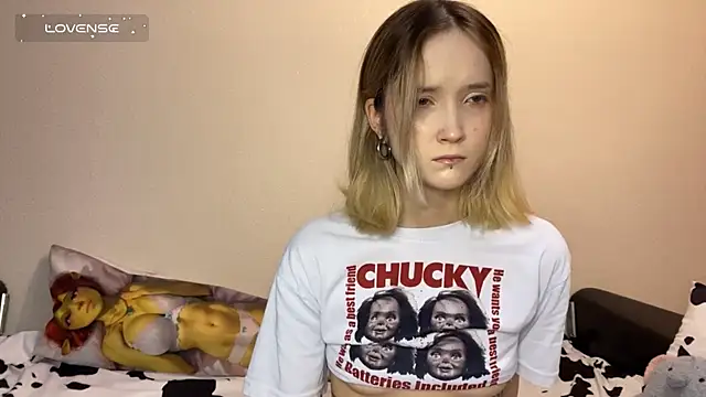 SoftcoreAlly online show from 15, 11, 2025