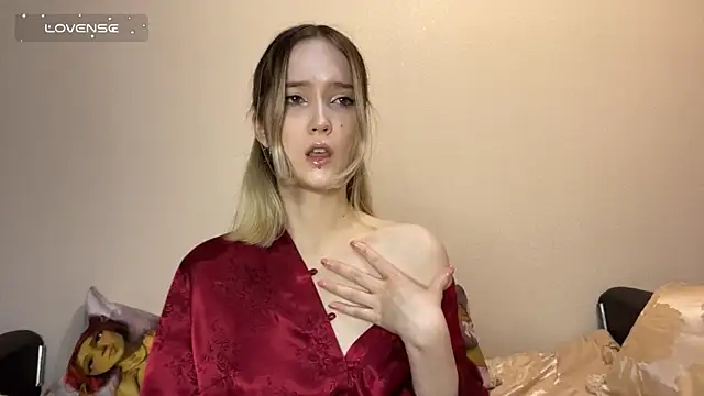 SoftcoreAlly online show from 24, 11, 2025