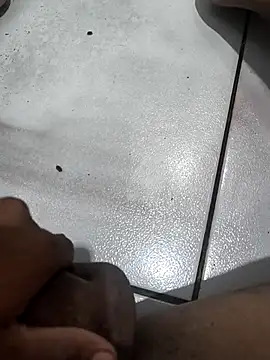 Dota21 online show from 18, 1, 2026