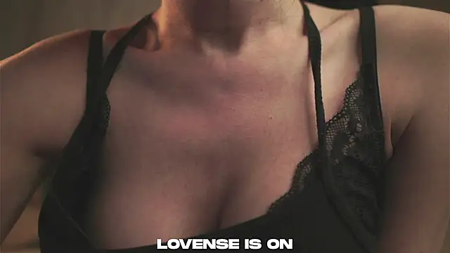 DarcyAspacio online show from 19, 1, 2026