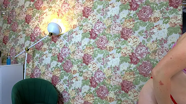 DieraHardeyy online show from 9, 3, 2026