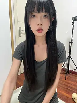 Snapshot of qiqi_x chatting on 3, 7, 2026 qiqi x online show from 3, 7, 2026