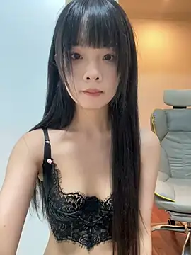 Snapshot of qiqi_x chatting on 12, 7, 2026 qiqi x online show from 12, 7, 2026