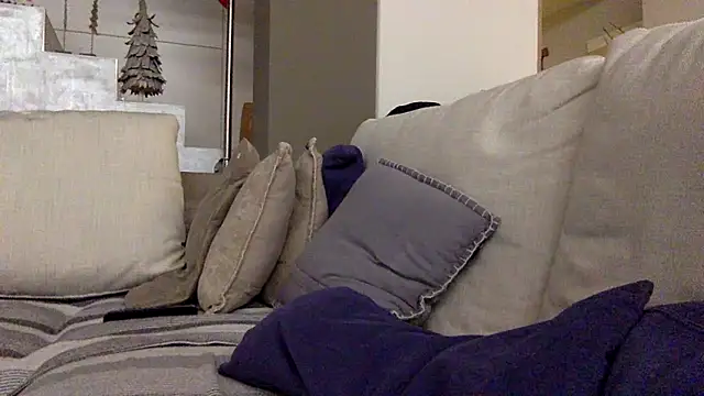 pancraziosocrate69 online show from 7, 1, 2026